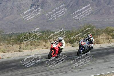 media/Oct-31-2025-CVMA Friday Practice (Fri) [[e9defcbea4]]/2-Racer 1 Practice/Session 3 Turn 2 Exit/